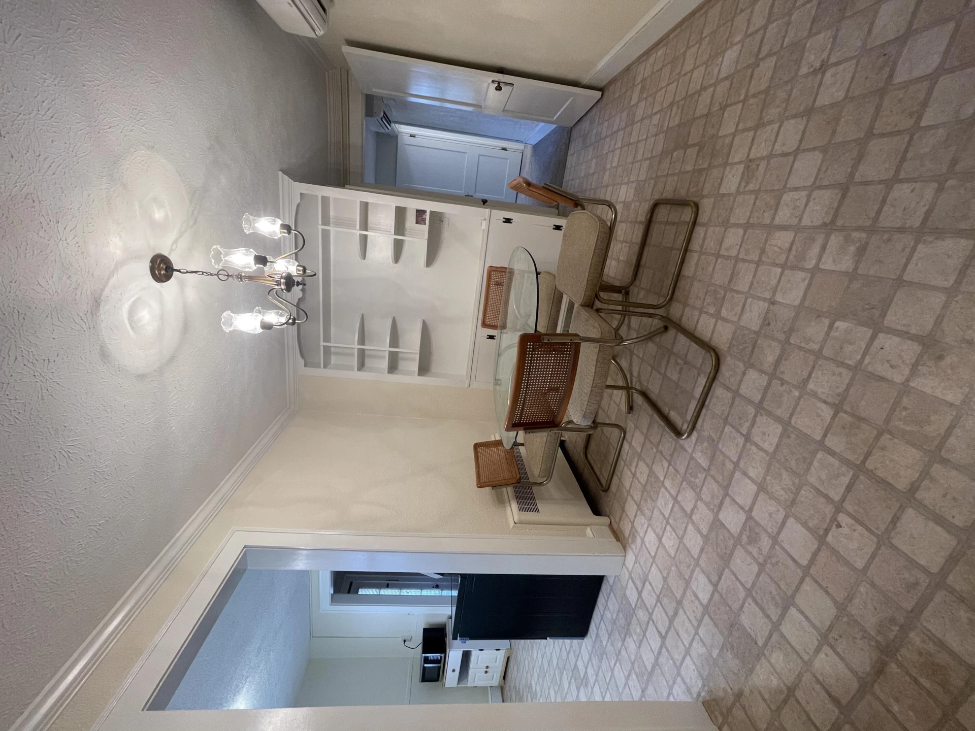 1008 Hampton AVE - Photo 22