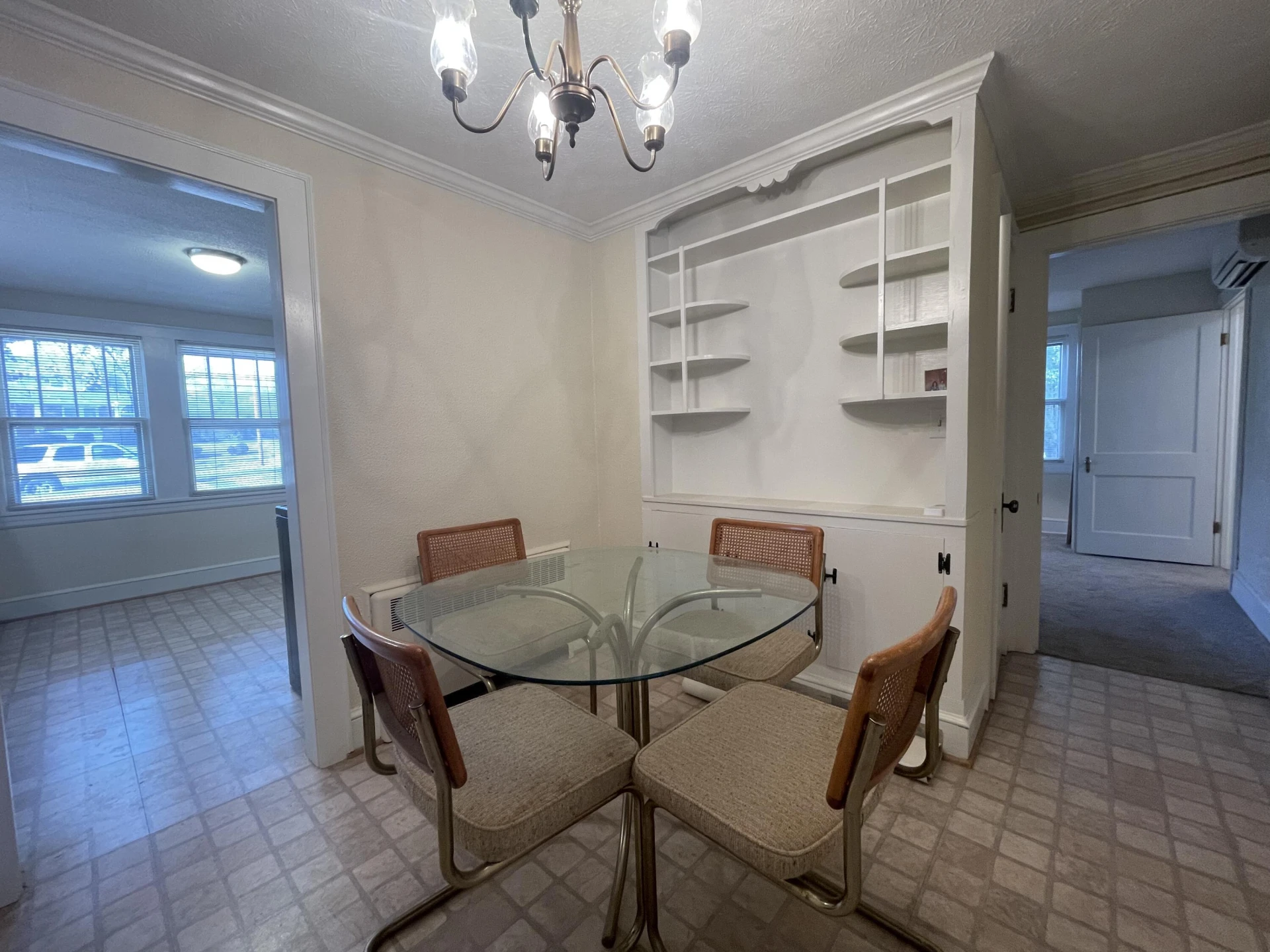 1008 Hampton AVE - Photo 23