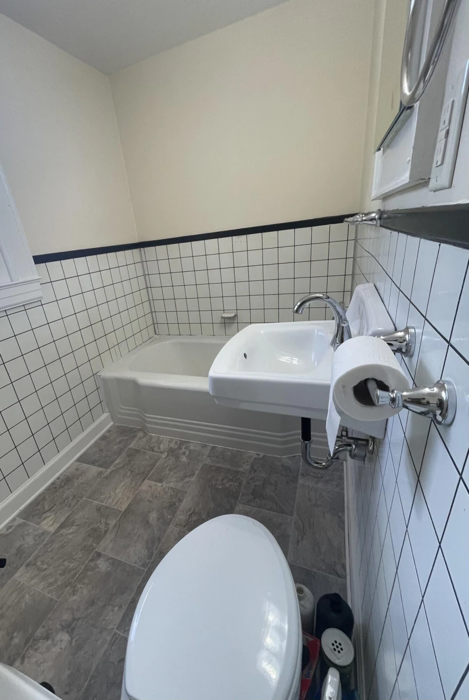 1008 Hampton AVE - Photo 30