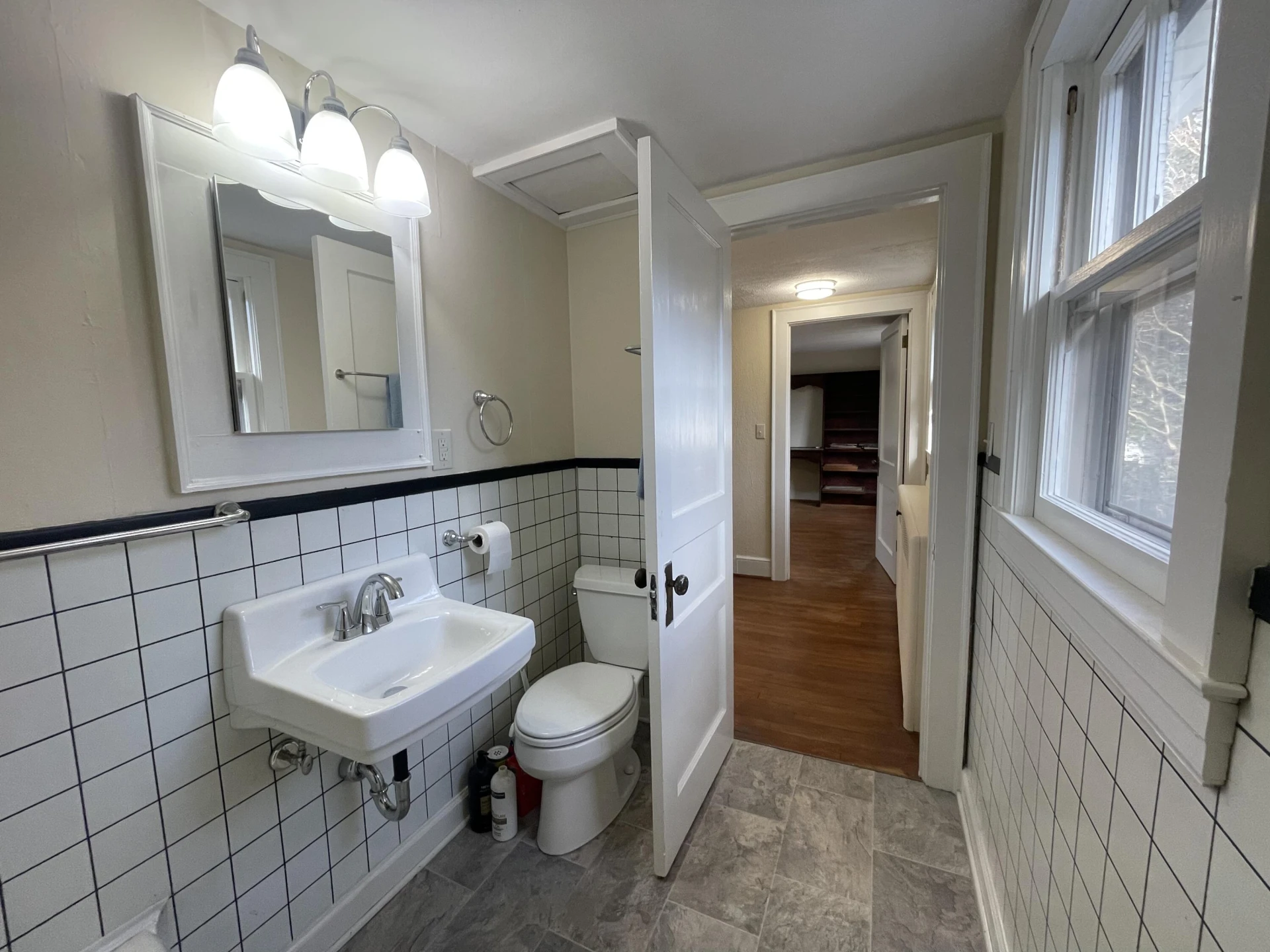 1008 Hampton AVE - Photo 31