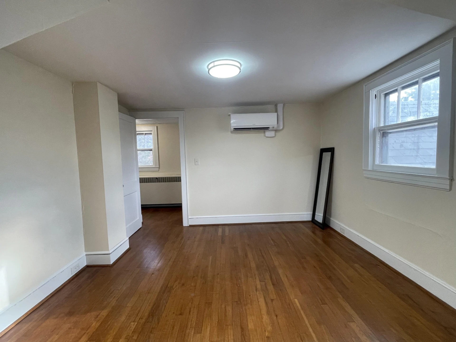1008 Hampton AVE - Photo 34
