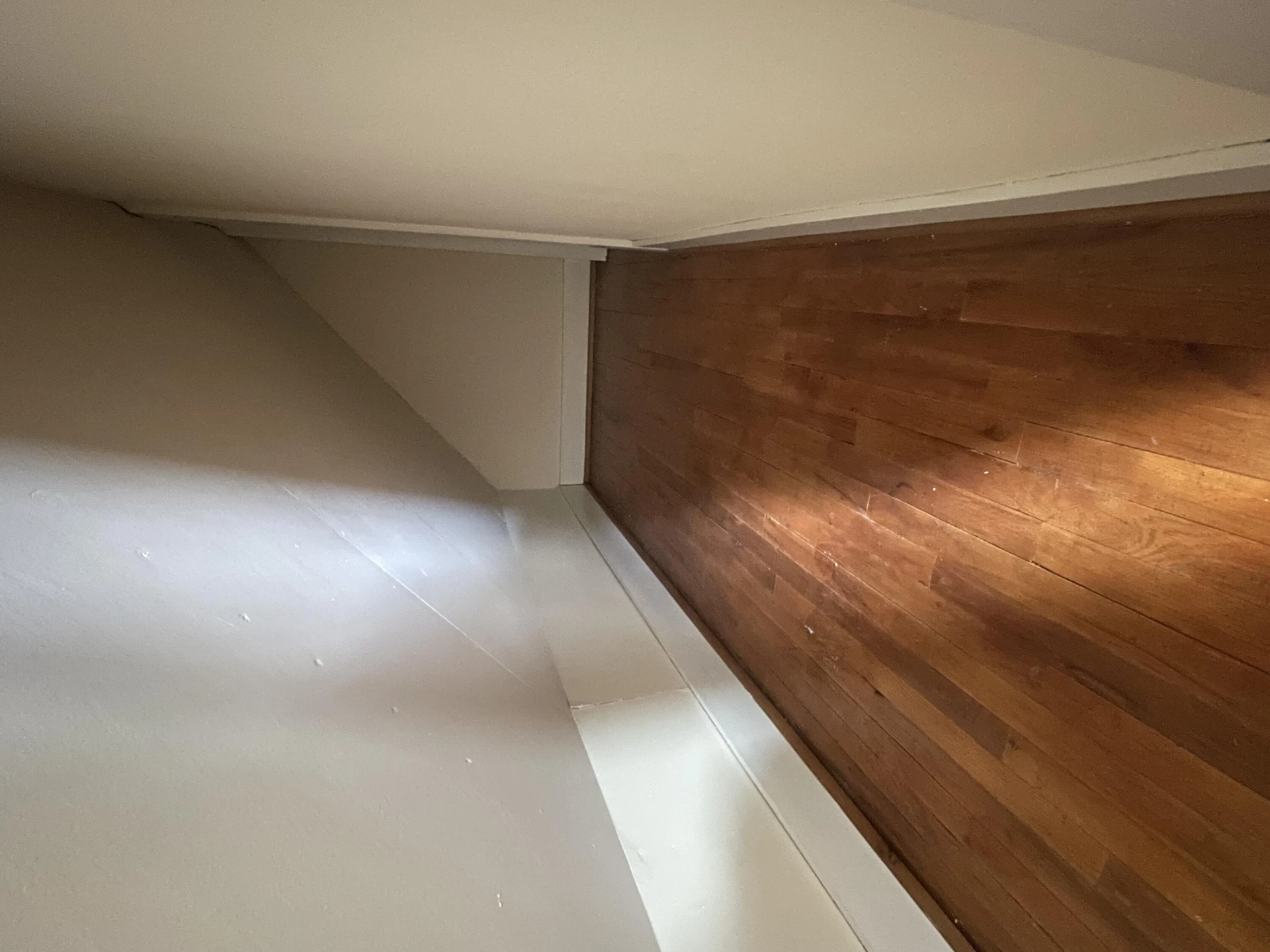 1008 Hampton AVE - Photo 35