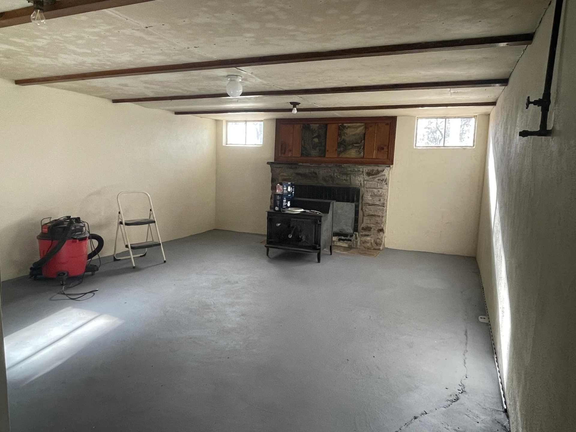 1008 Hampton AVE - Photo 36