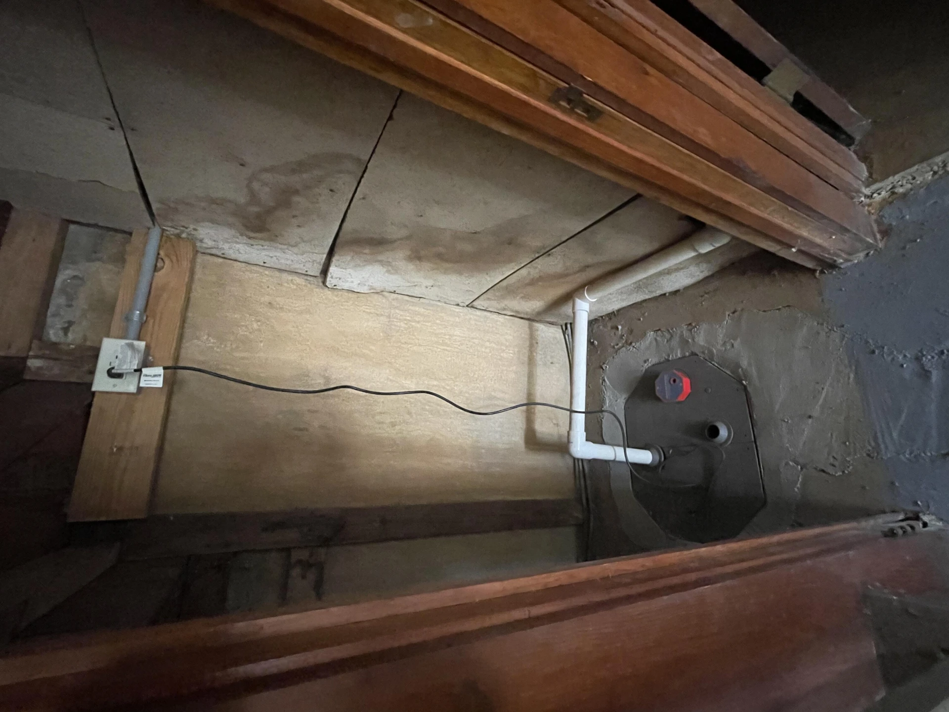 1008 Hampton AVE - Photo 37