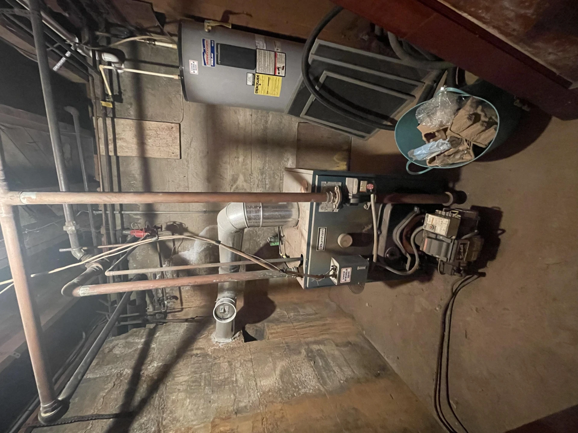 1008 Hampton AVE - Photo 38