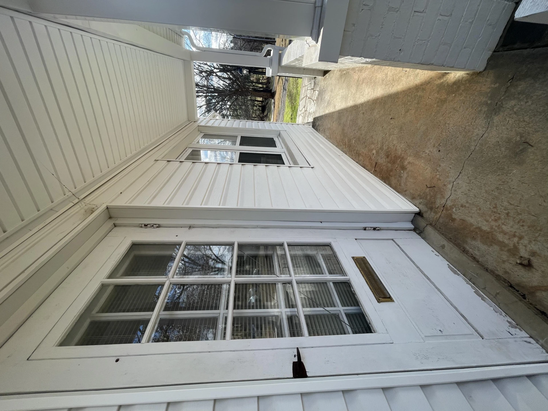 1008 Hampton AVE - Photo 39