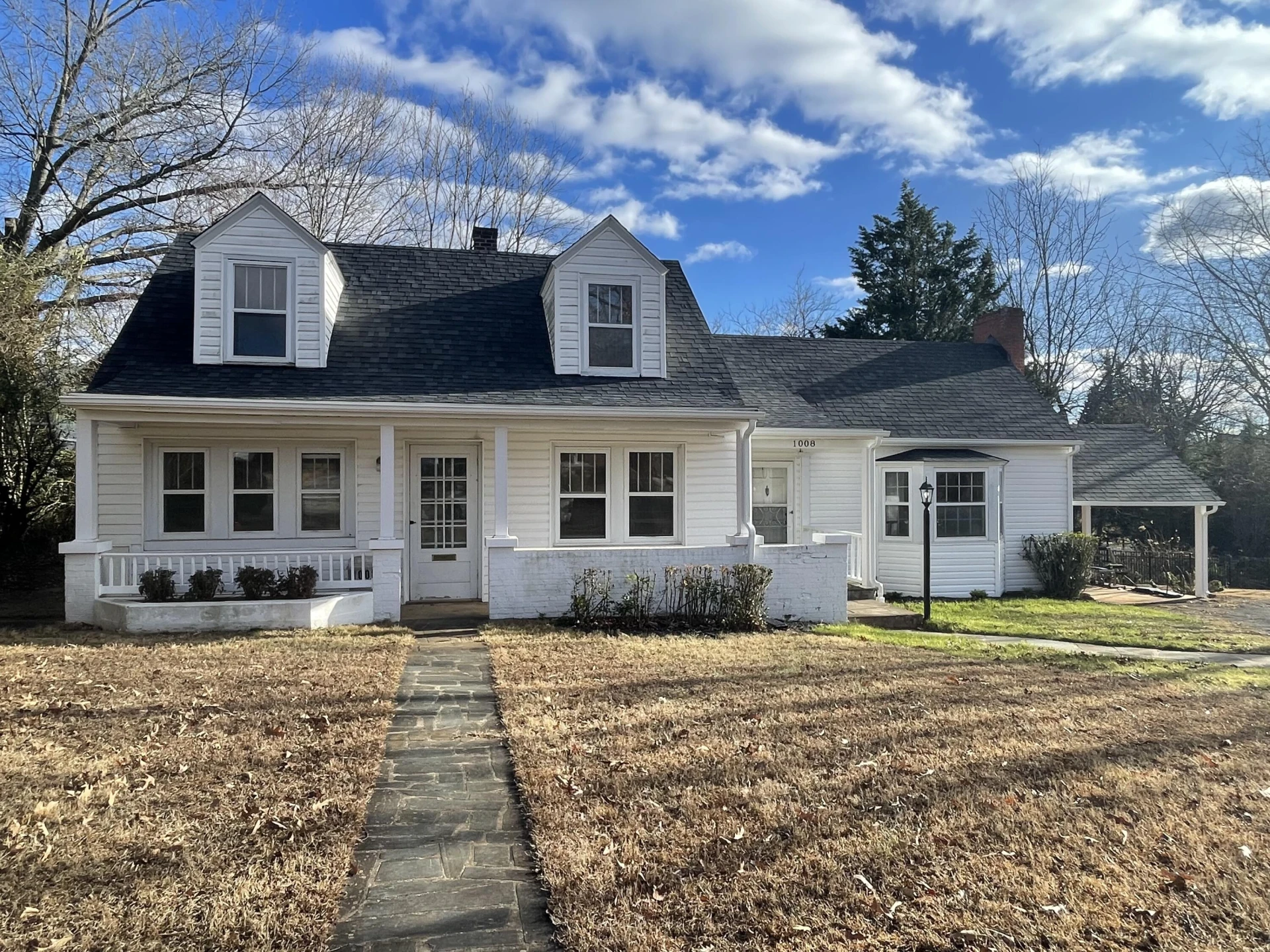 1008 Hampton AVE - Photo 40