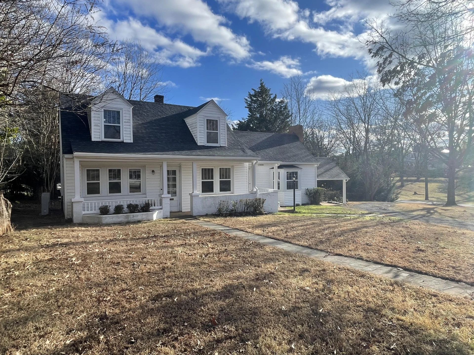 1008 Hampton AVE - Photo 41