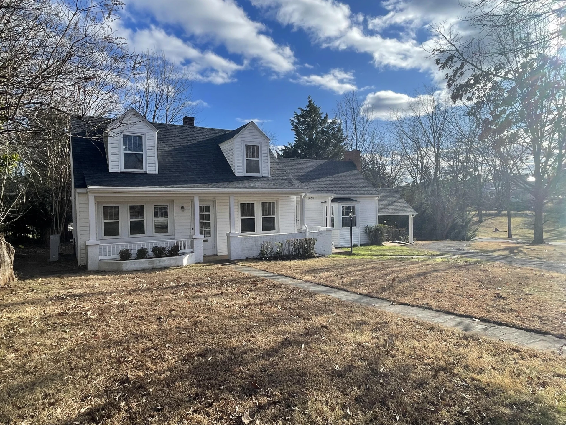 1008 Hampton AVE - Photo 42