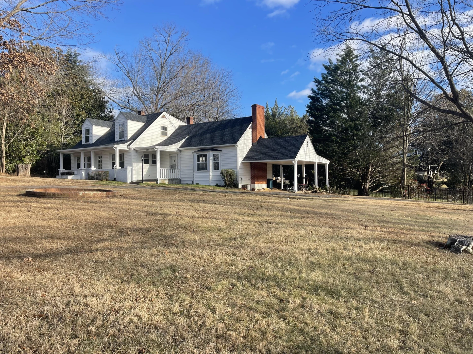 1008 Hampton AVE - Photo 43