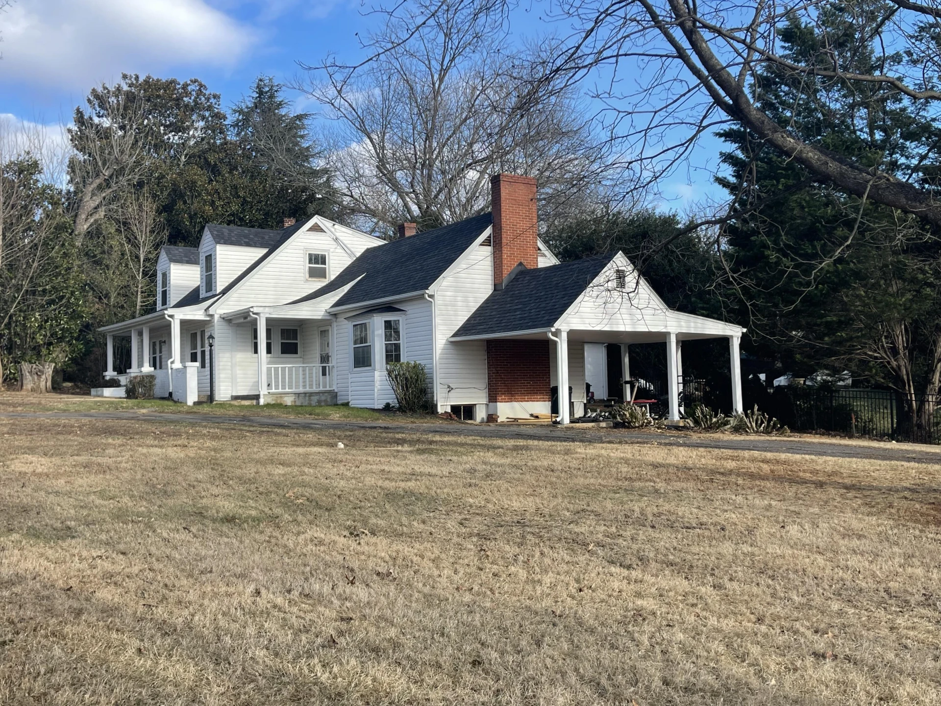 1008 Hampton AVE - Photo 44