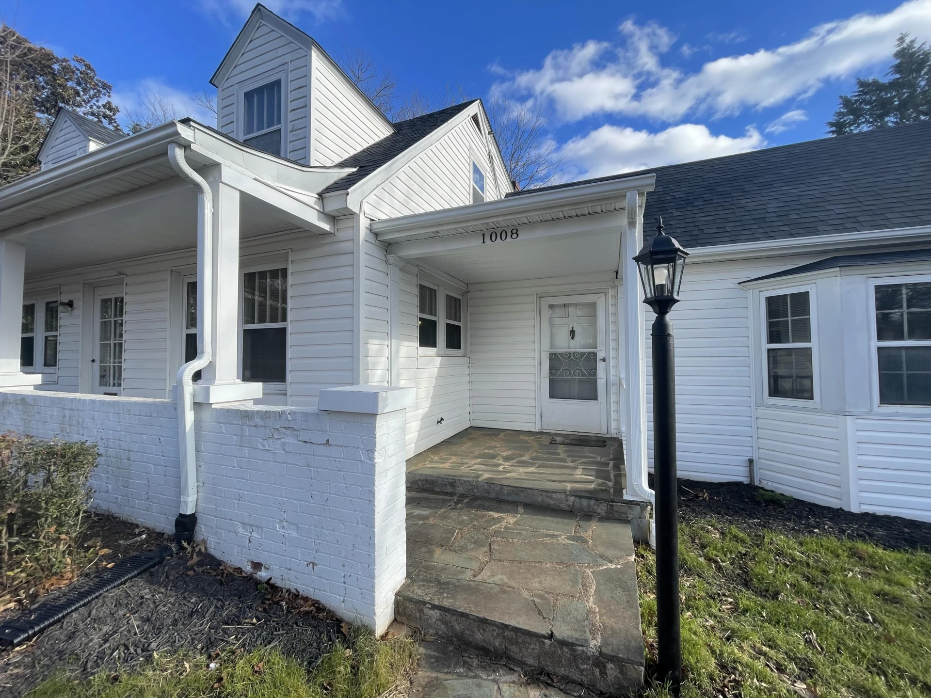 1008 Hampton AVE - Photo 47