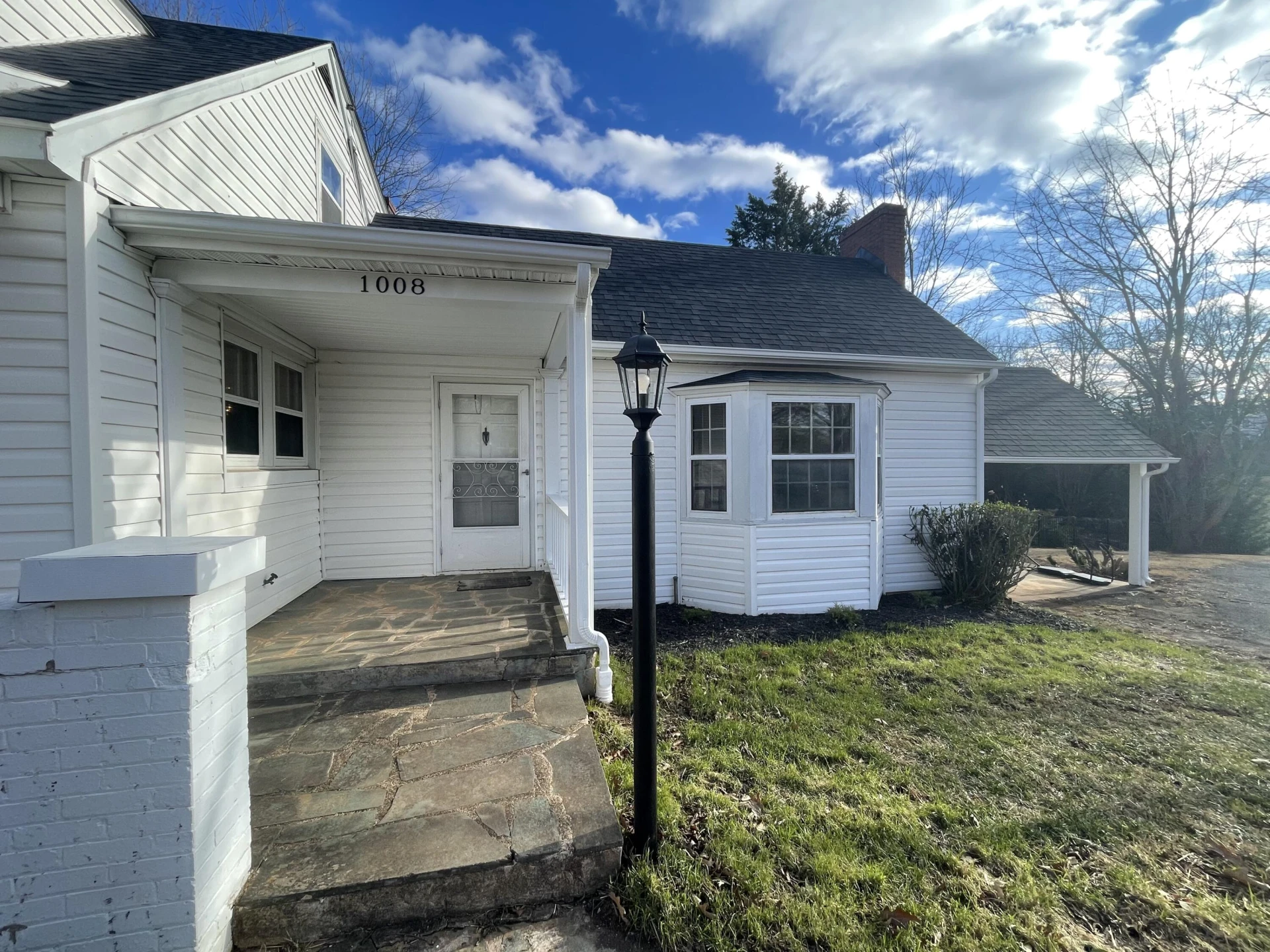 1008 Hampton AVE - Photo 48