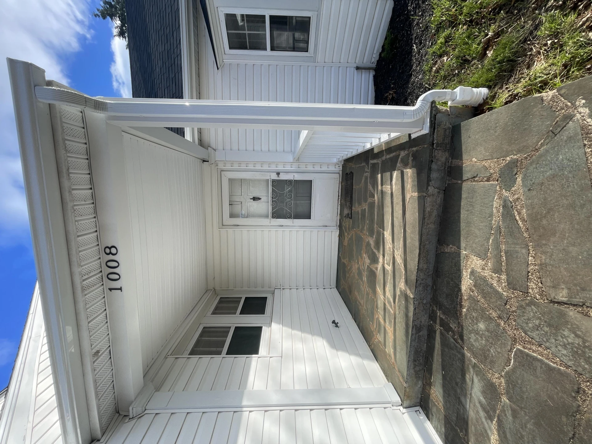 1008 Hampton AVE - Photo 49