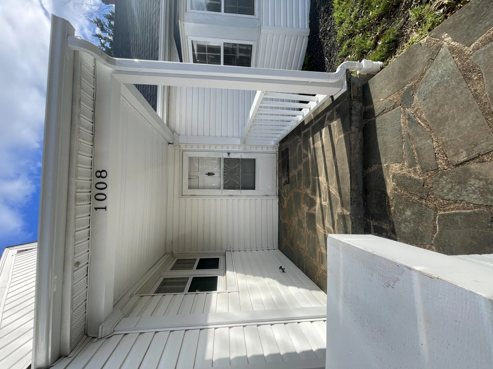 1008 Hampton AVE - Photo 50