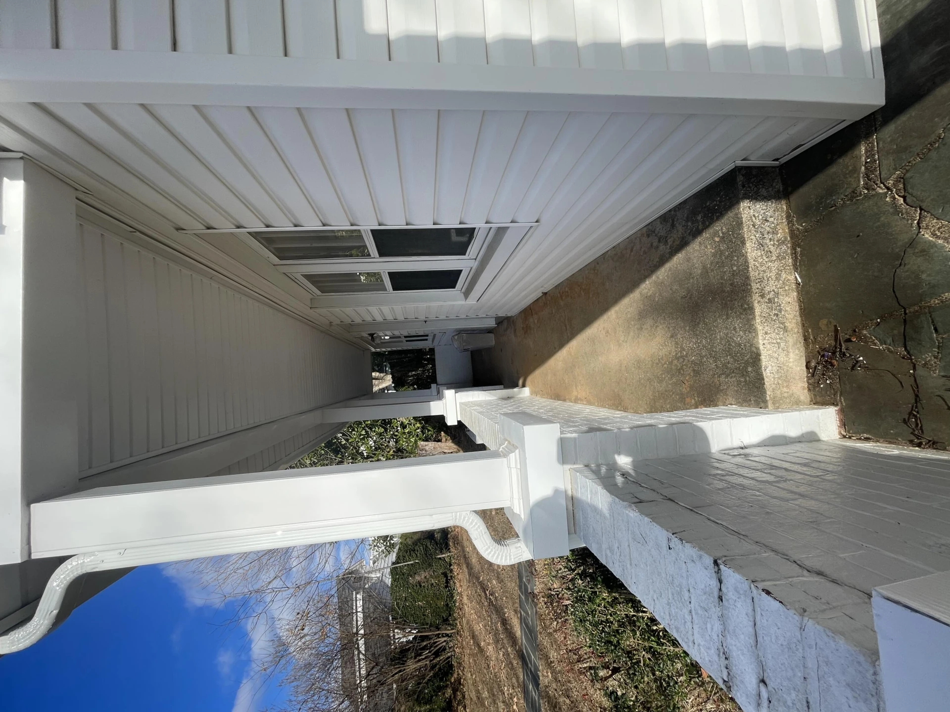 1008 Hampton AVE - Photo 51