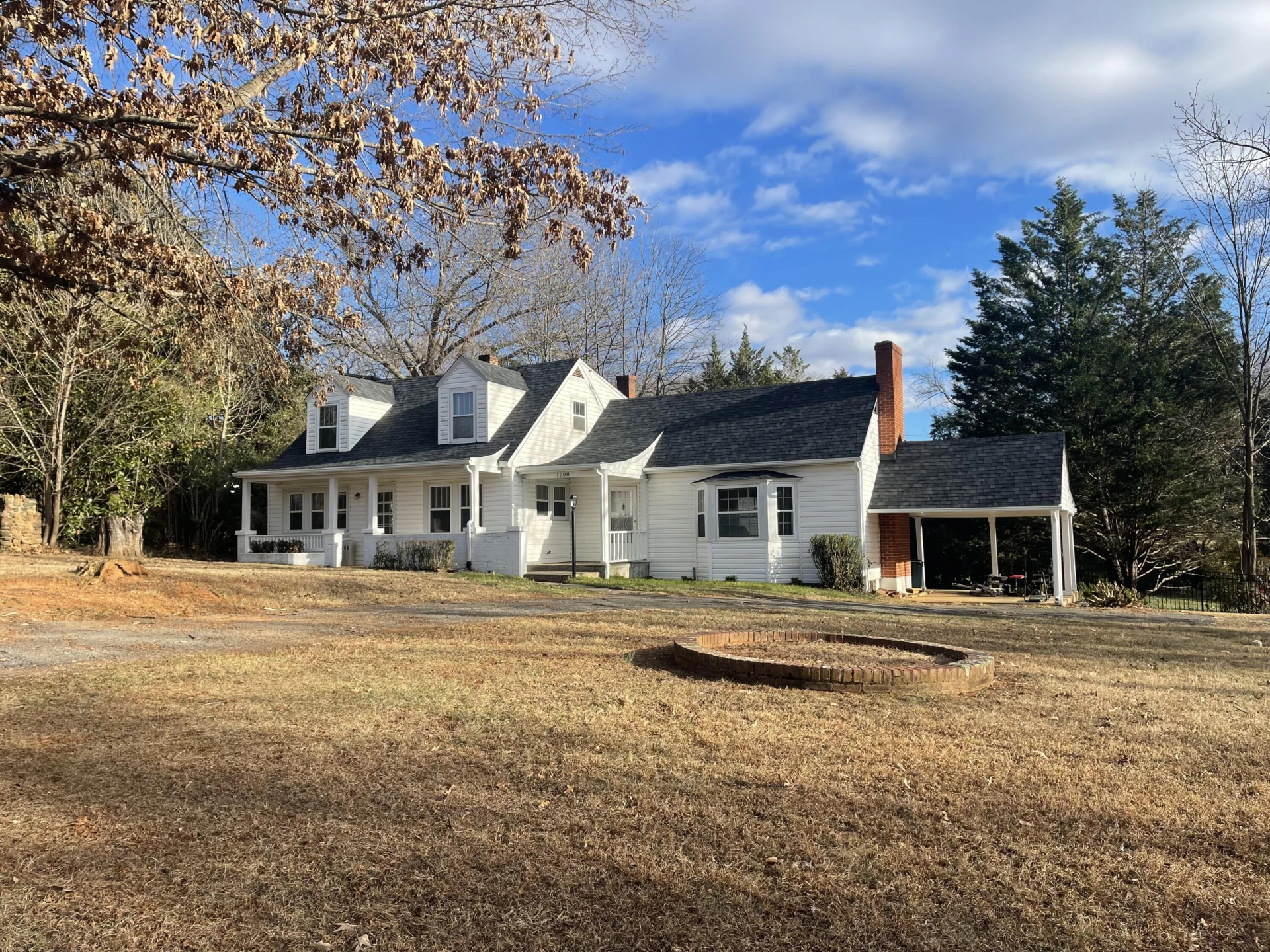 1008 Hampton AVE - Photo 52