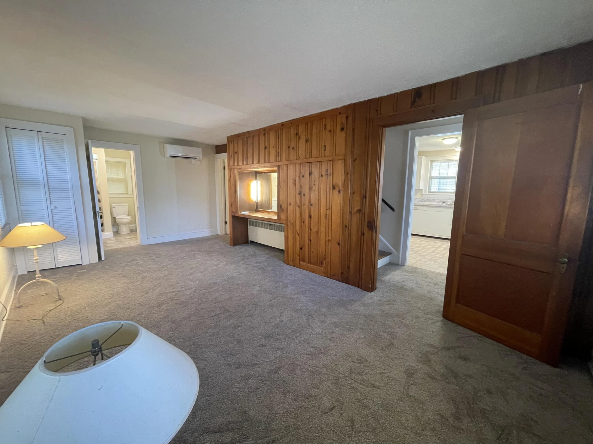 1008 Hampton AVE - Photo 6