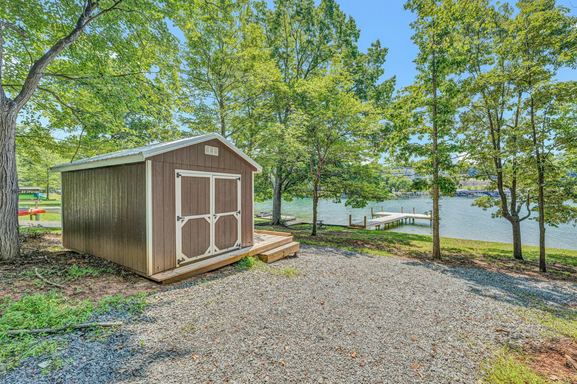Lot 3 Sigh N Pine RD - Photo 14