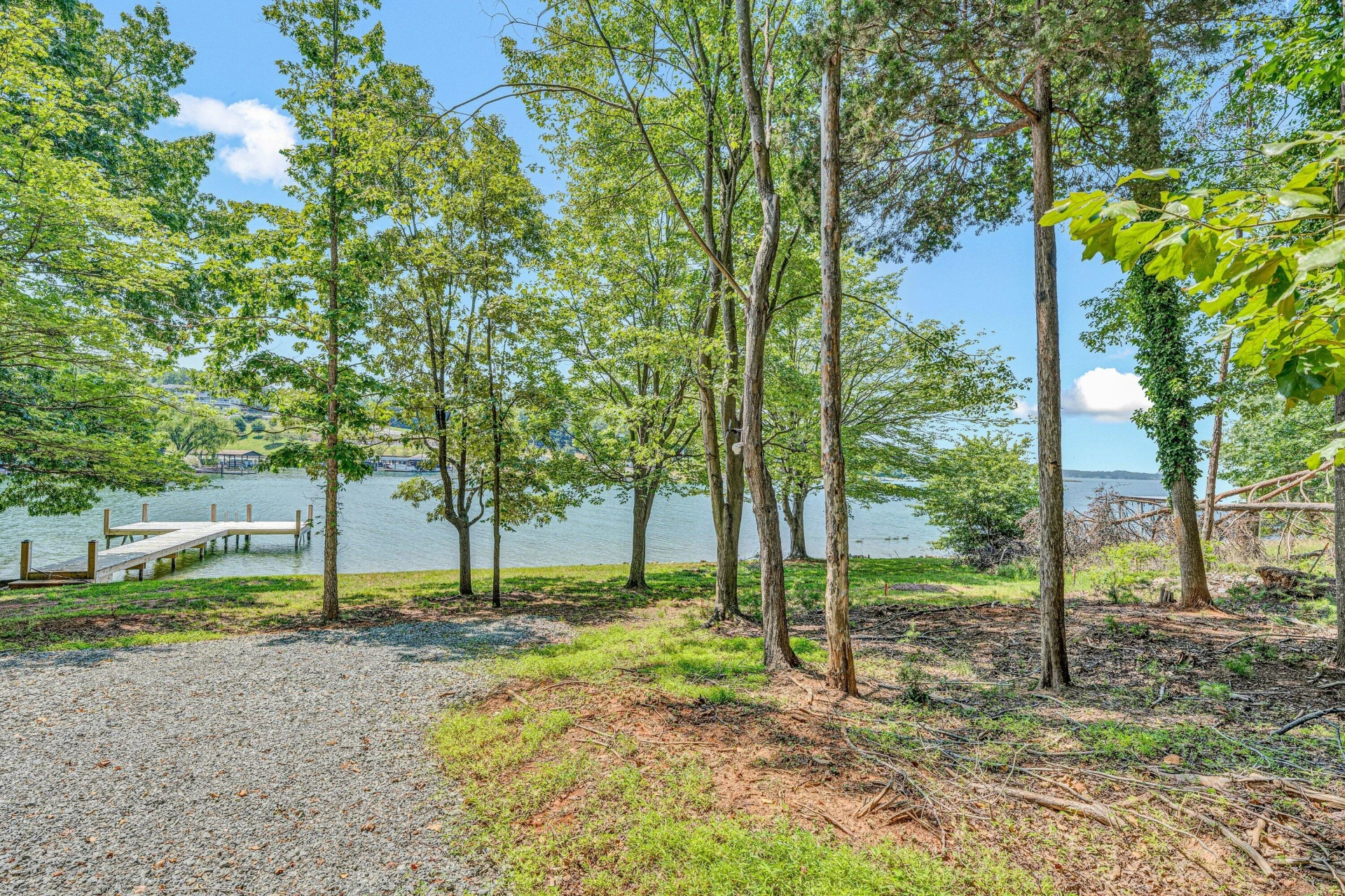 Lot 3 Sigh N Pine RD - Photo 15