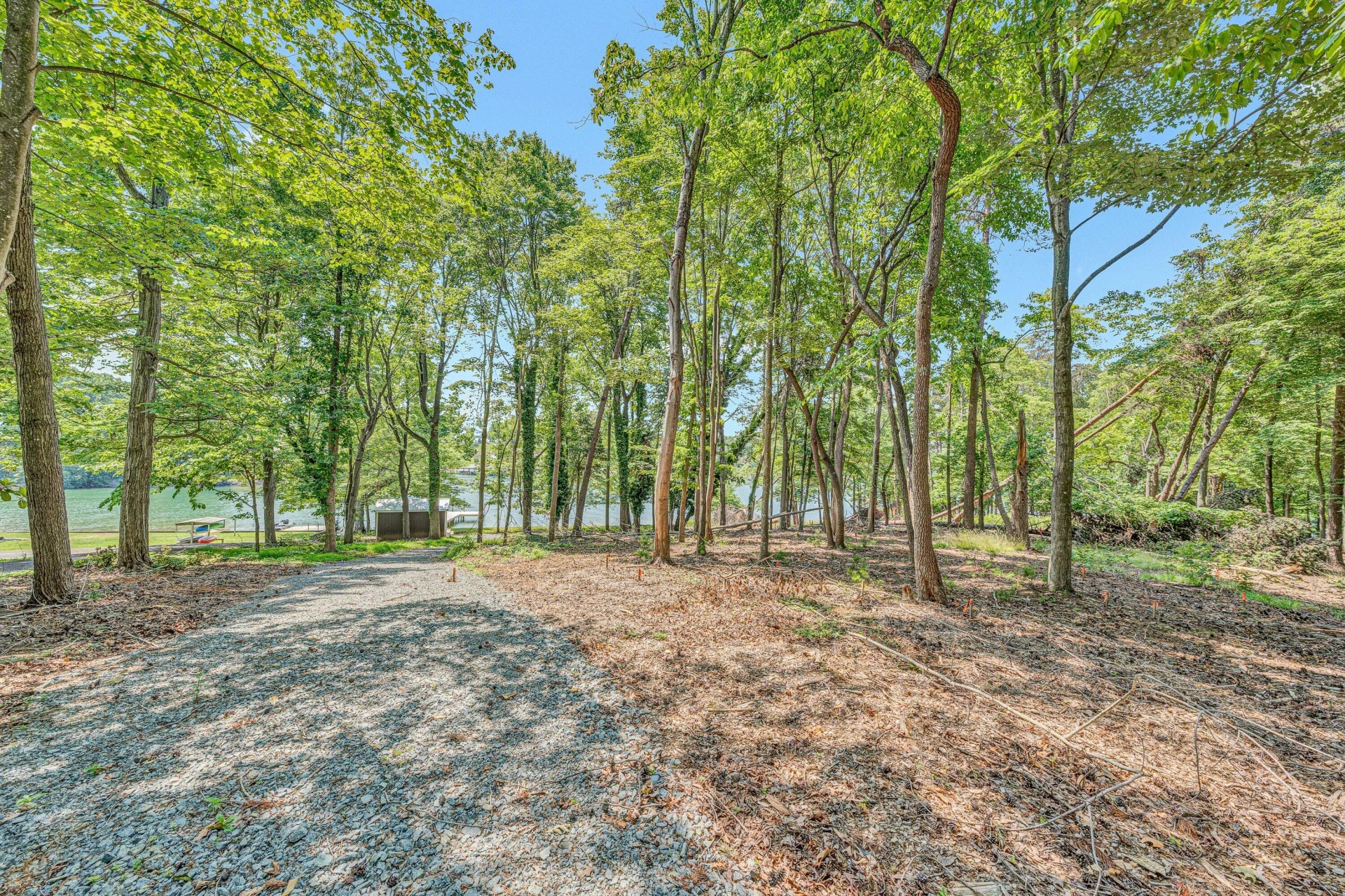 Lot 3 Sigh N Pine RD - Photo 17