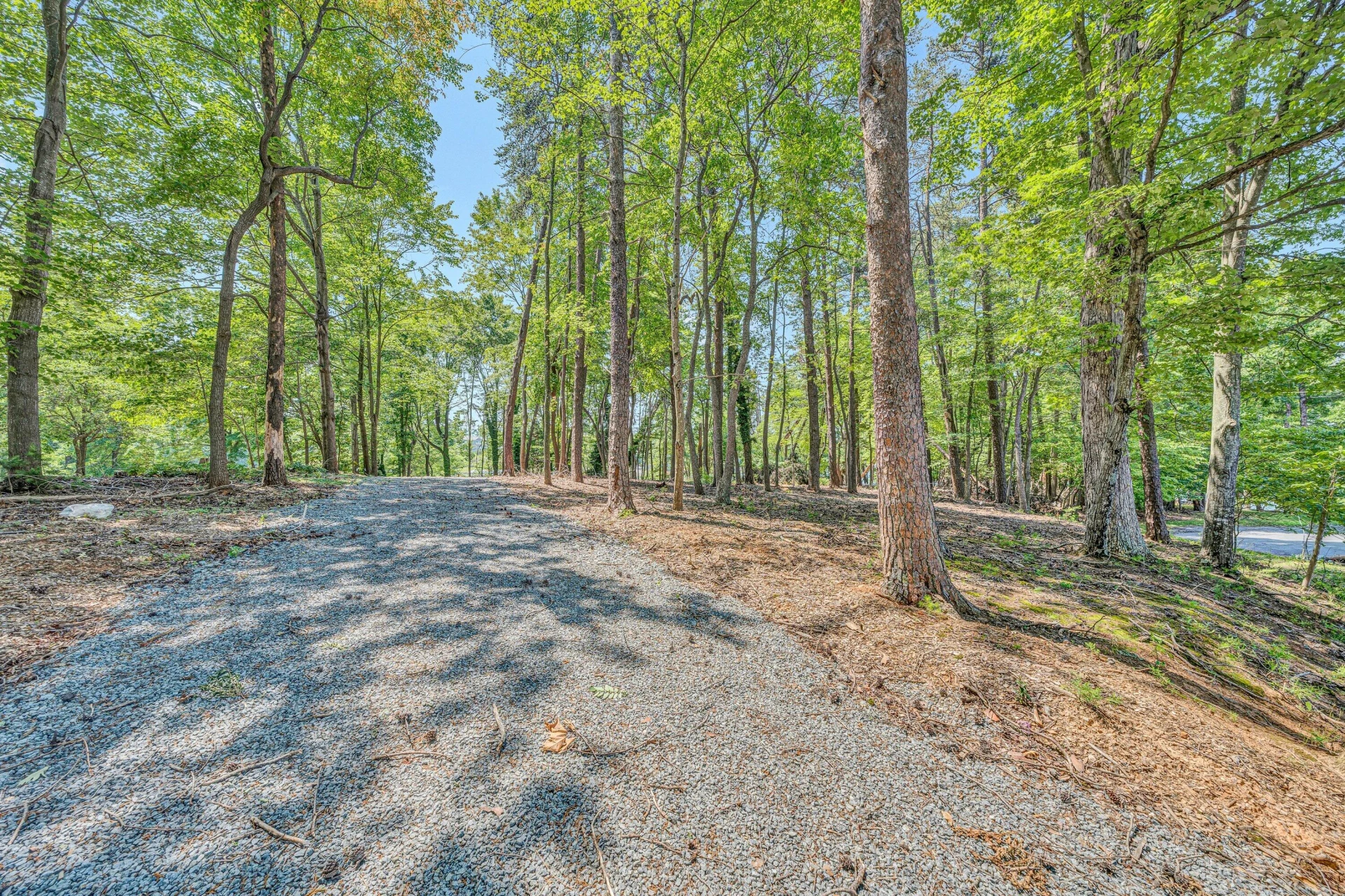 Lot 3 Sigh N Pine RD - Photo 18