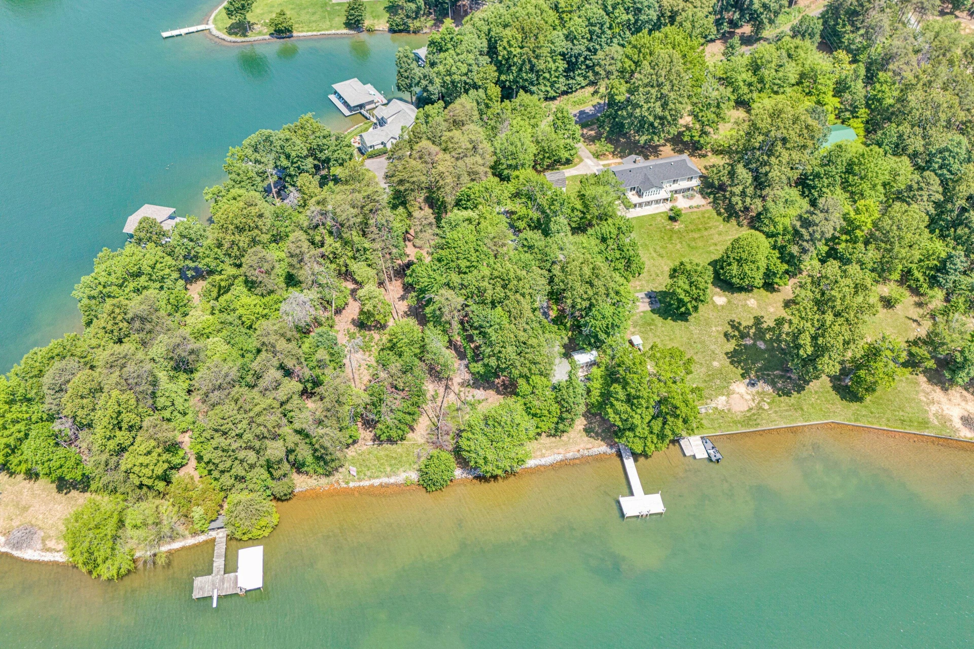 Lot 3 Sigh N Pine RD - Photo 19
