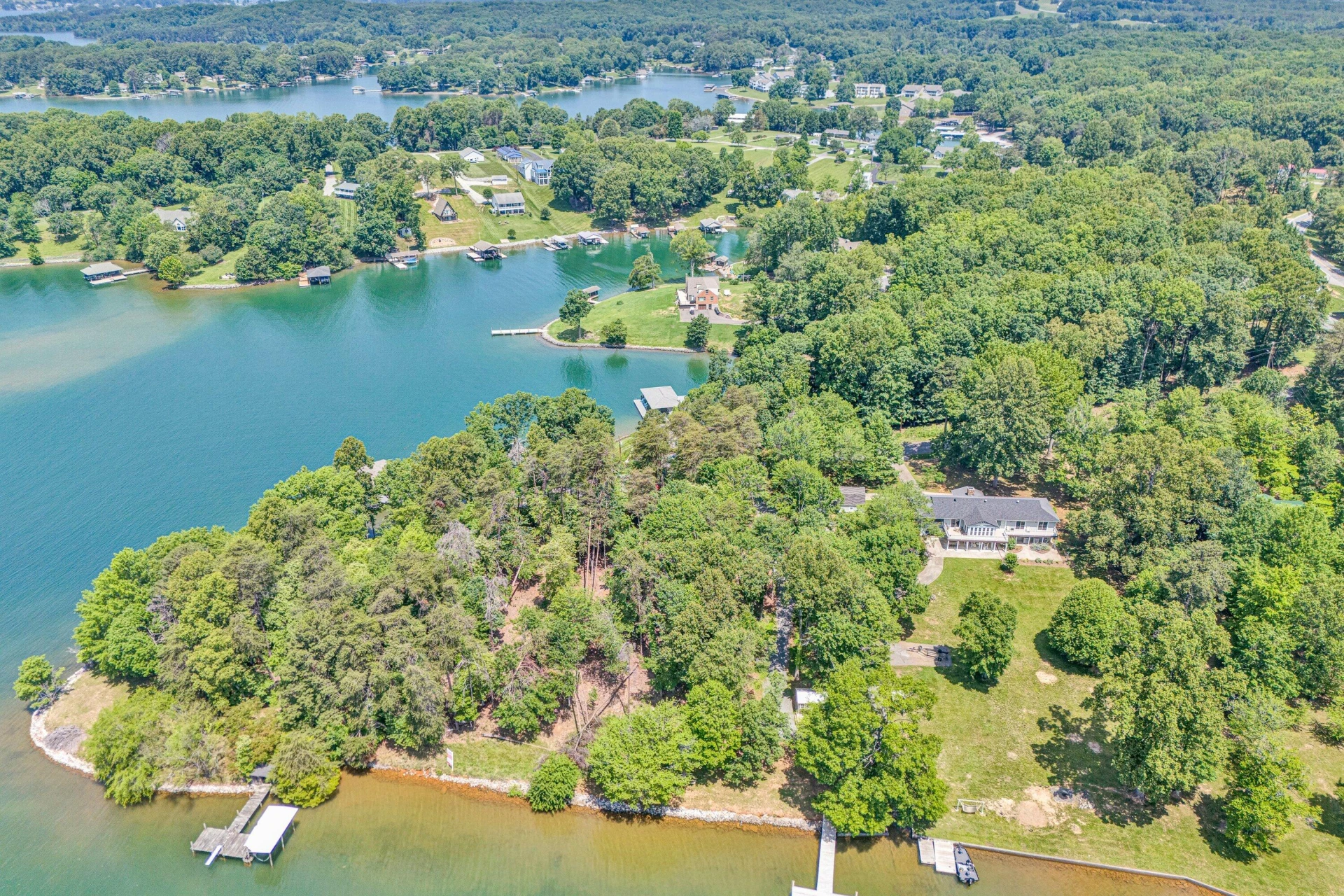 Lot 3 Sigh N Pine RD - Photo 20