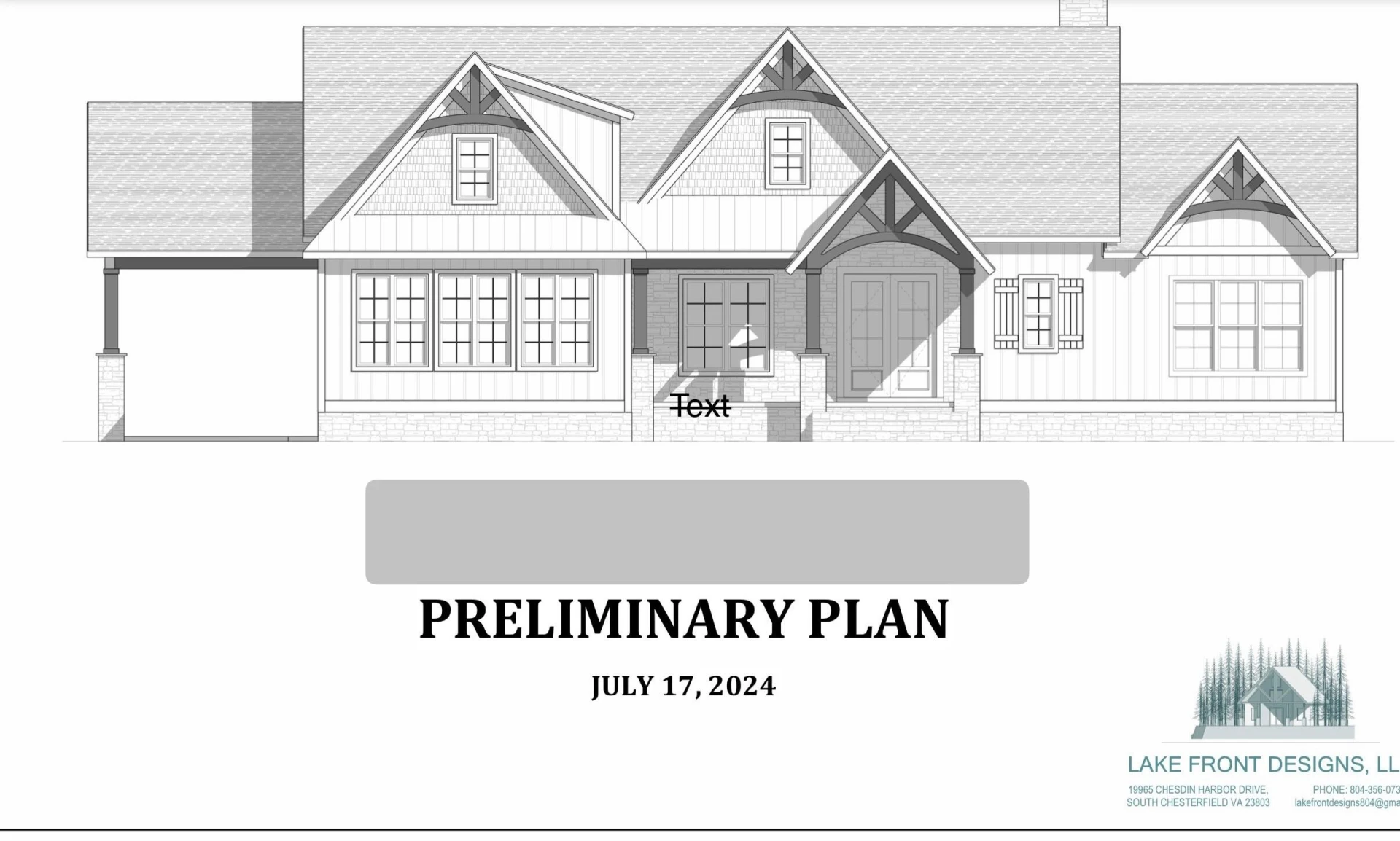 Lot 3 Sigh N Pine RD - Photo 23