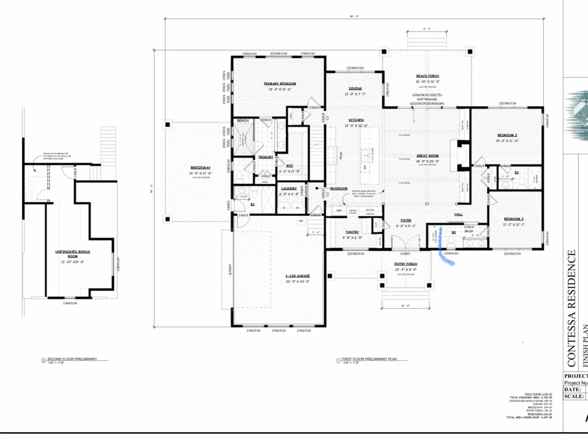 Lot 3 Sigh N Pine RD - Photo 24