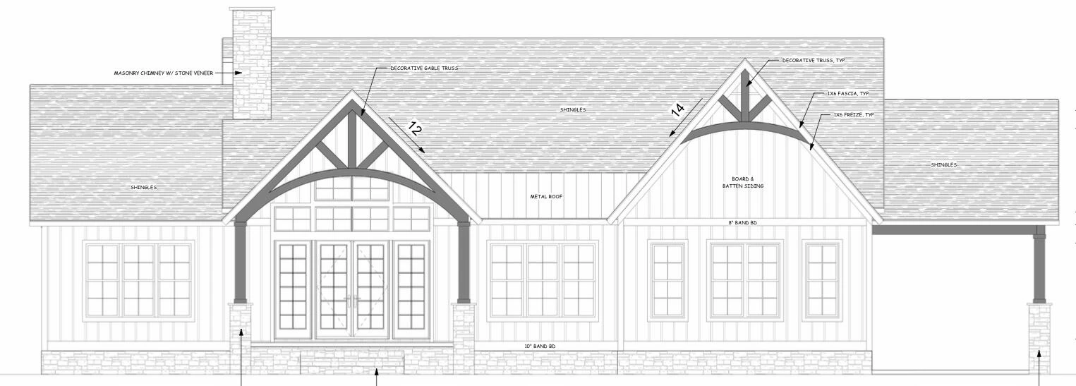 Lot 3 Sigh N Pine RD - Photo 25