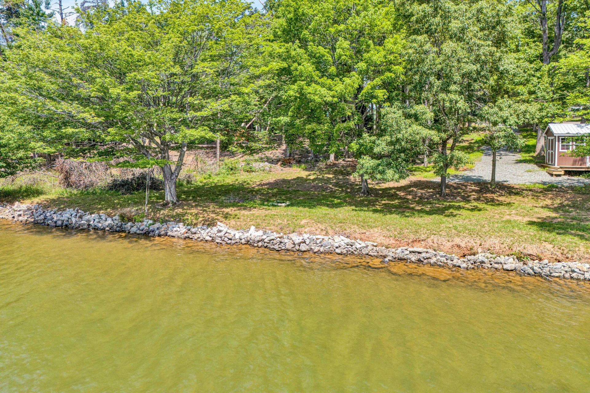 Lot 3 Sigh N Pine RD - Photo 3
