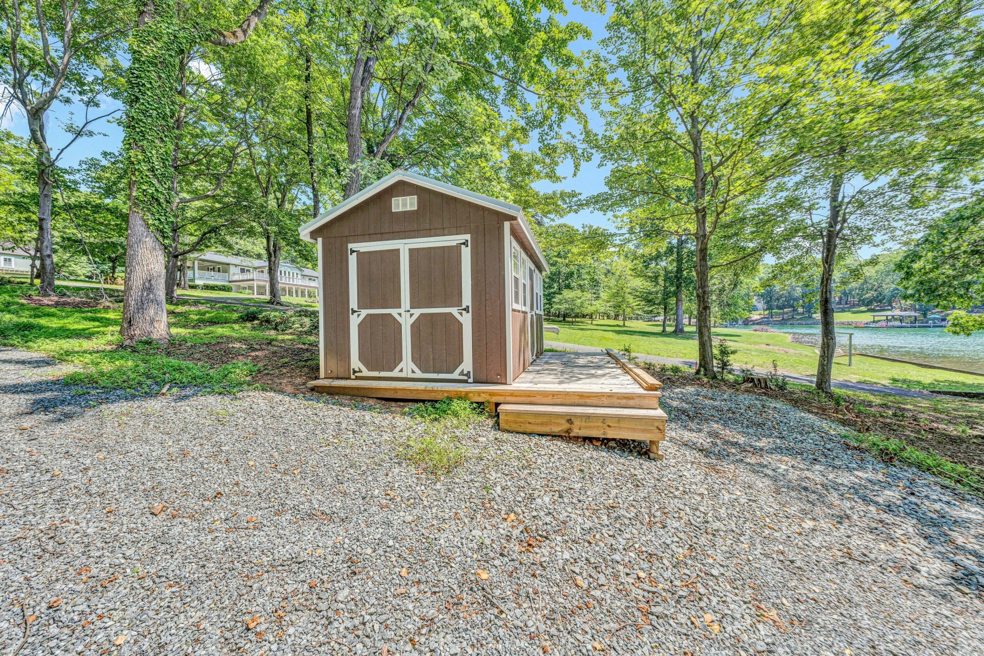Lot 3 Sigh N Pine RD - Photo 9