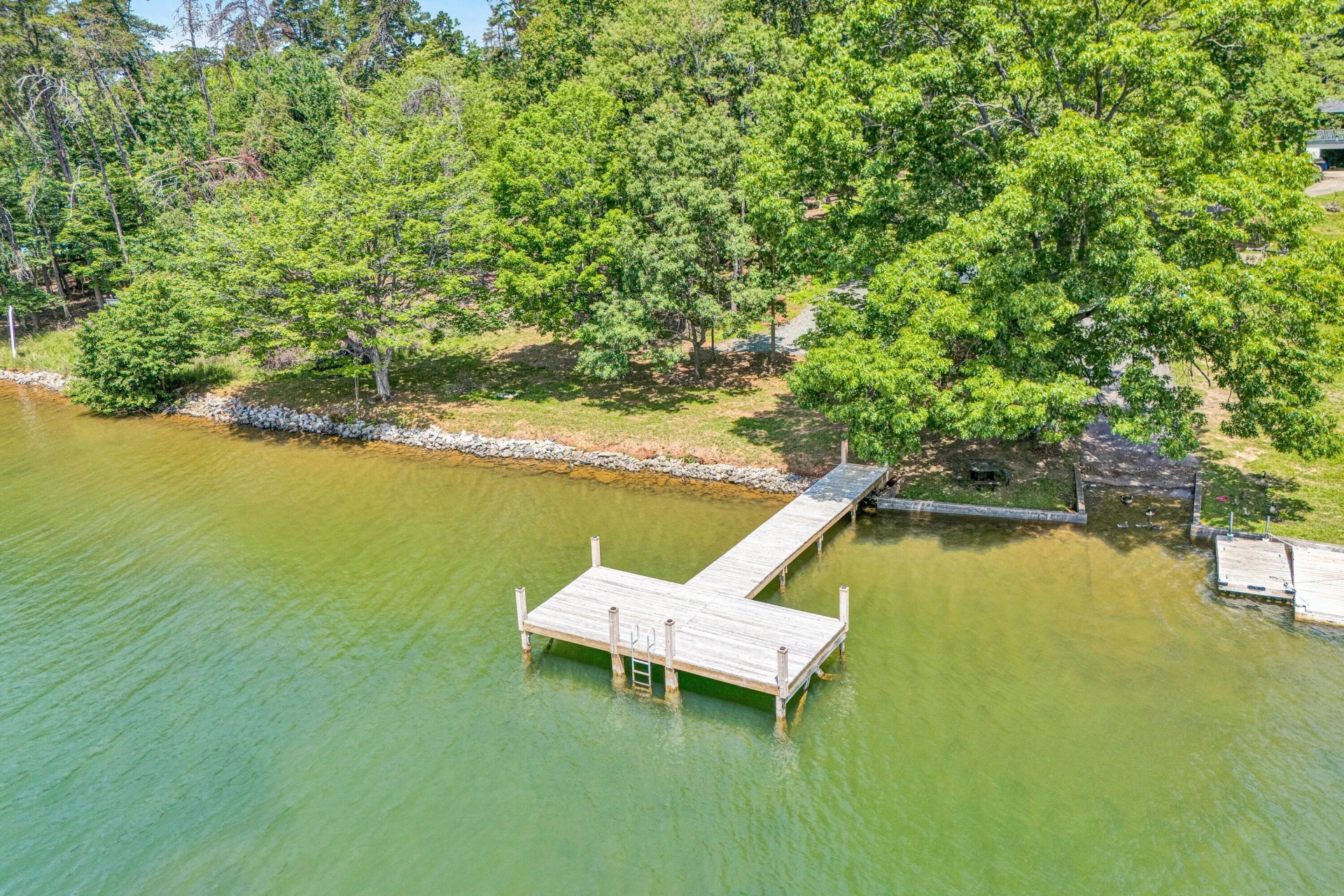 Lot 3 Sigh N Pine RD - Photo 11