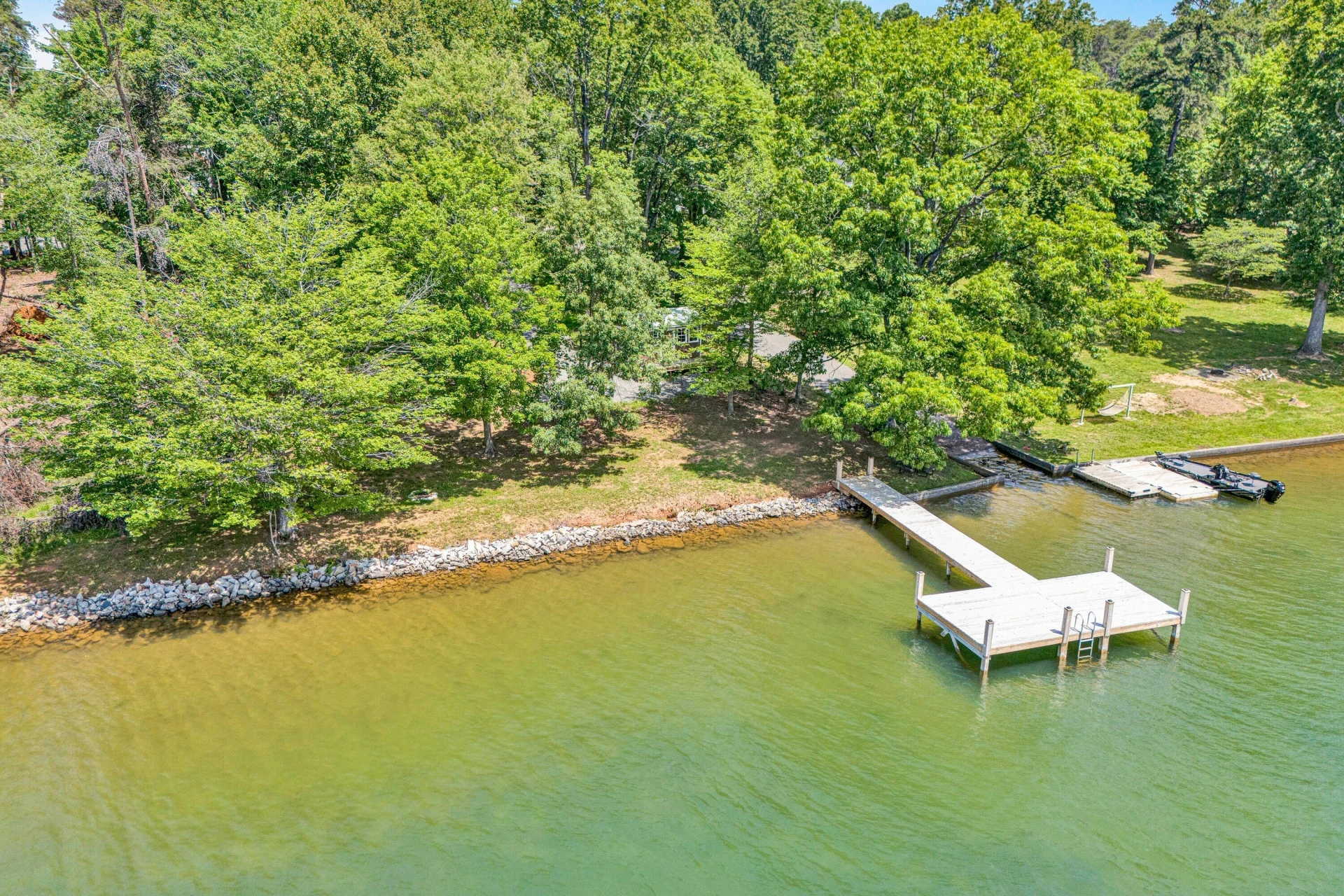 Lot 3 Sigh N Pine RD - Photo 12