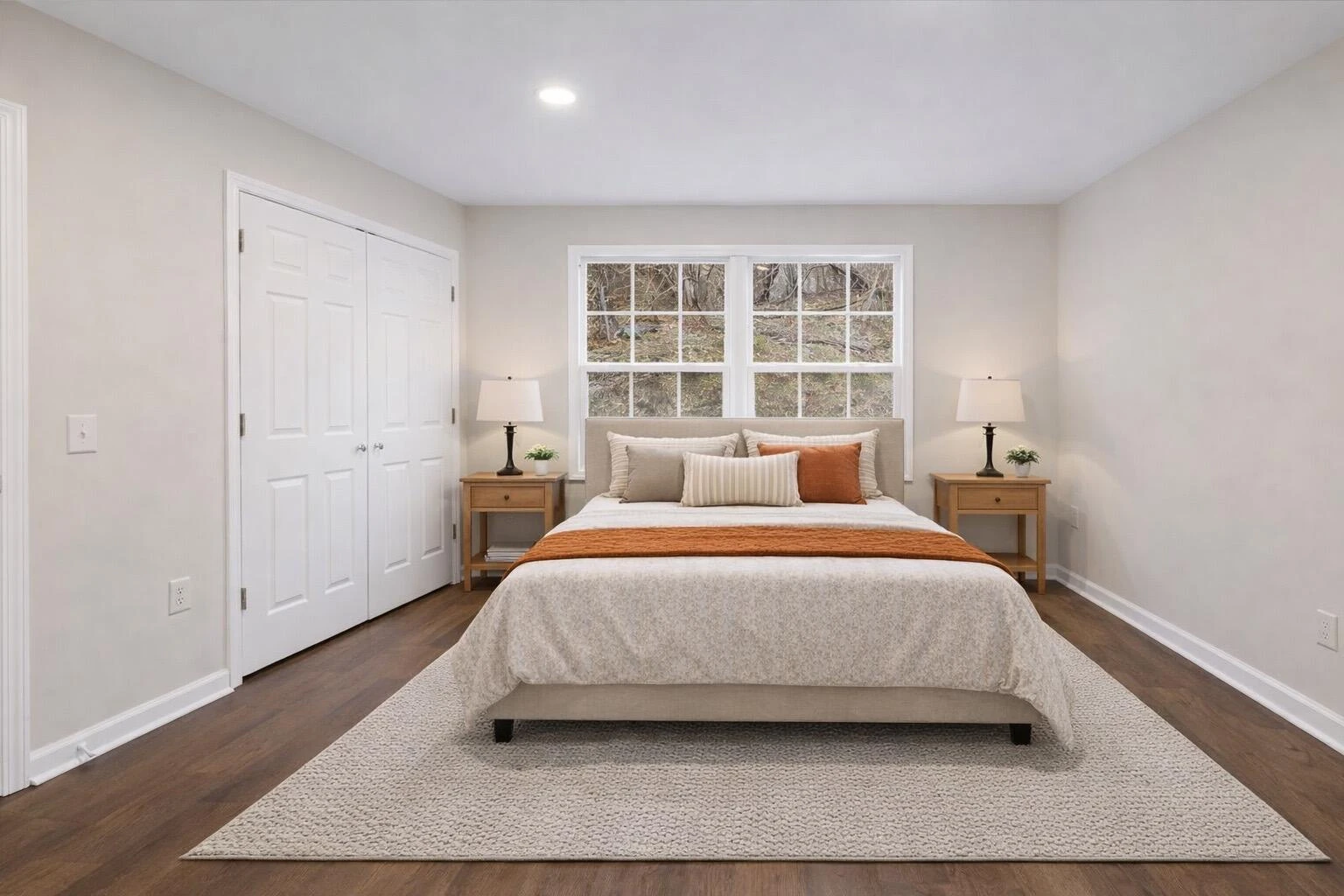 138 Pierce AVE - Photo 25