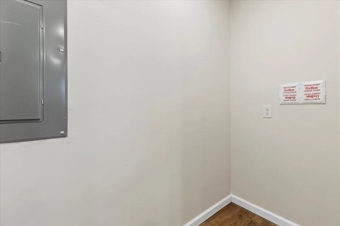 138 Pierce AVE - Photo 28