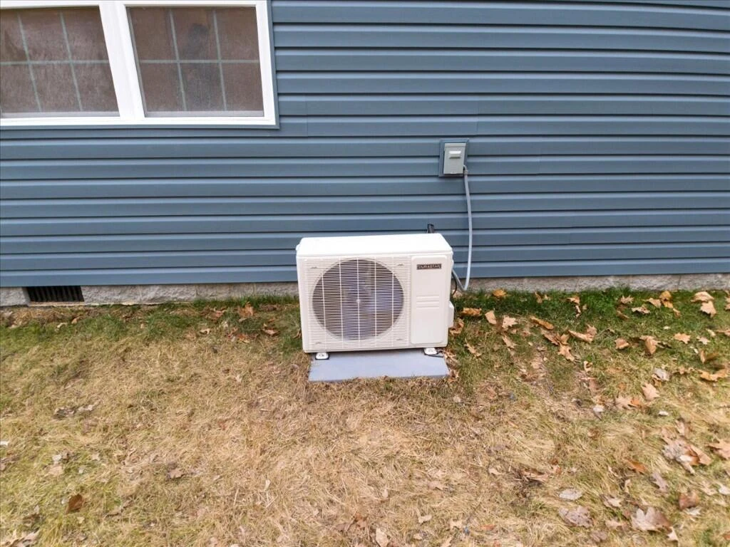 138 Pierce AVE - Photo 32