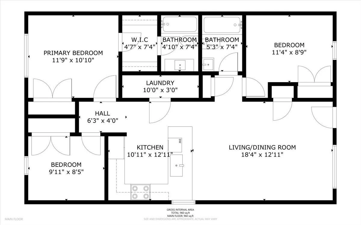 138 Pierce AVE - Photo 33