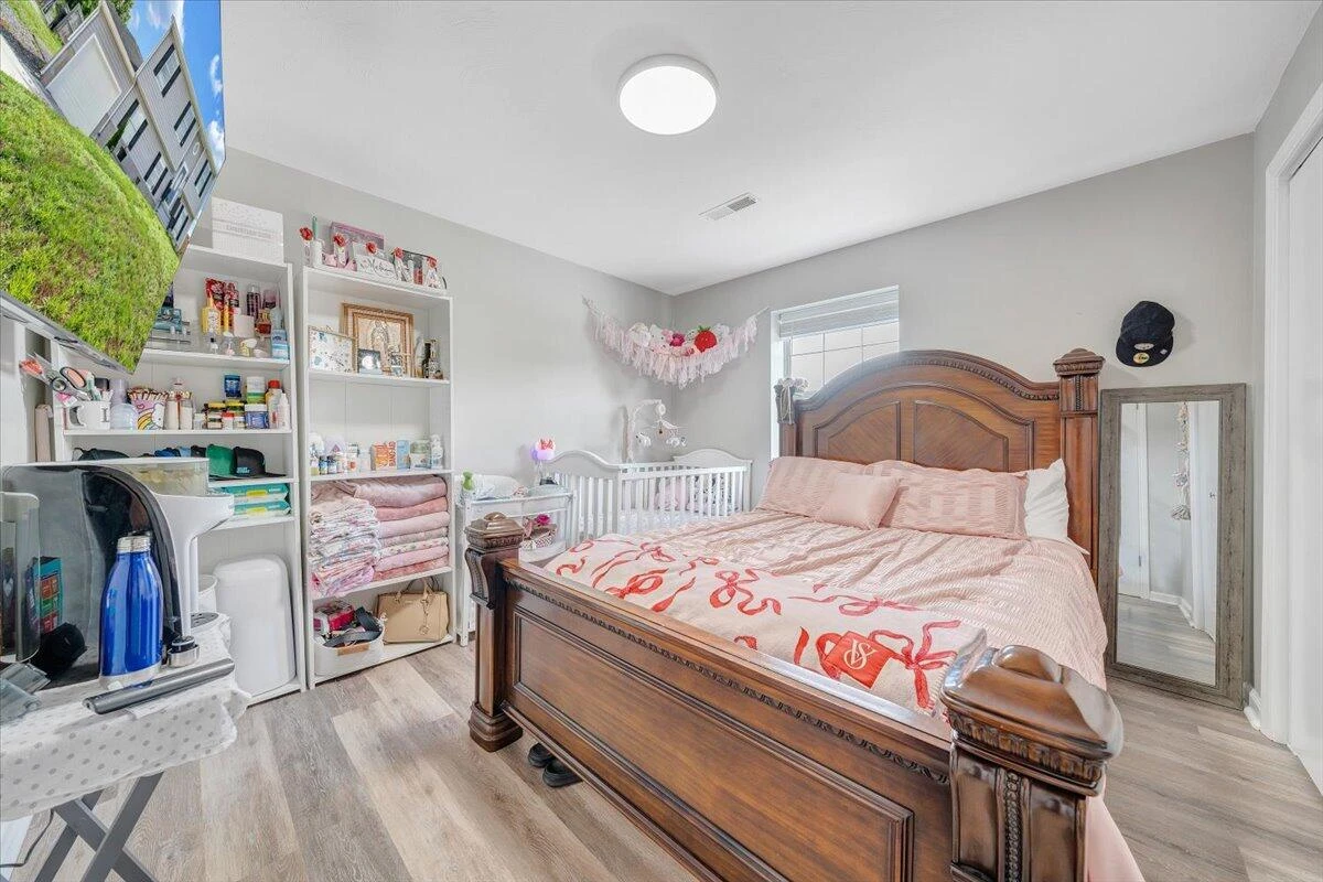 901 Samantha CIR - Photo 28