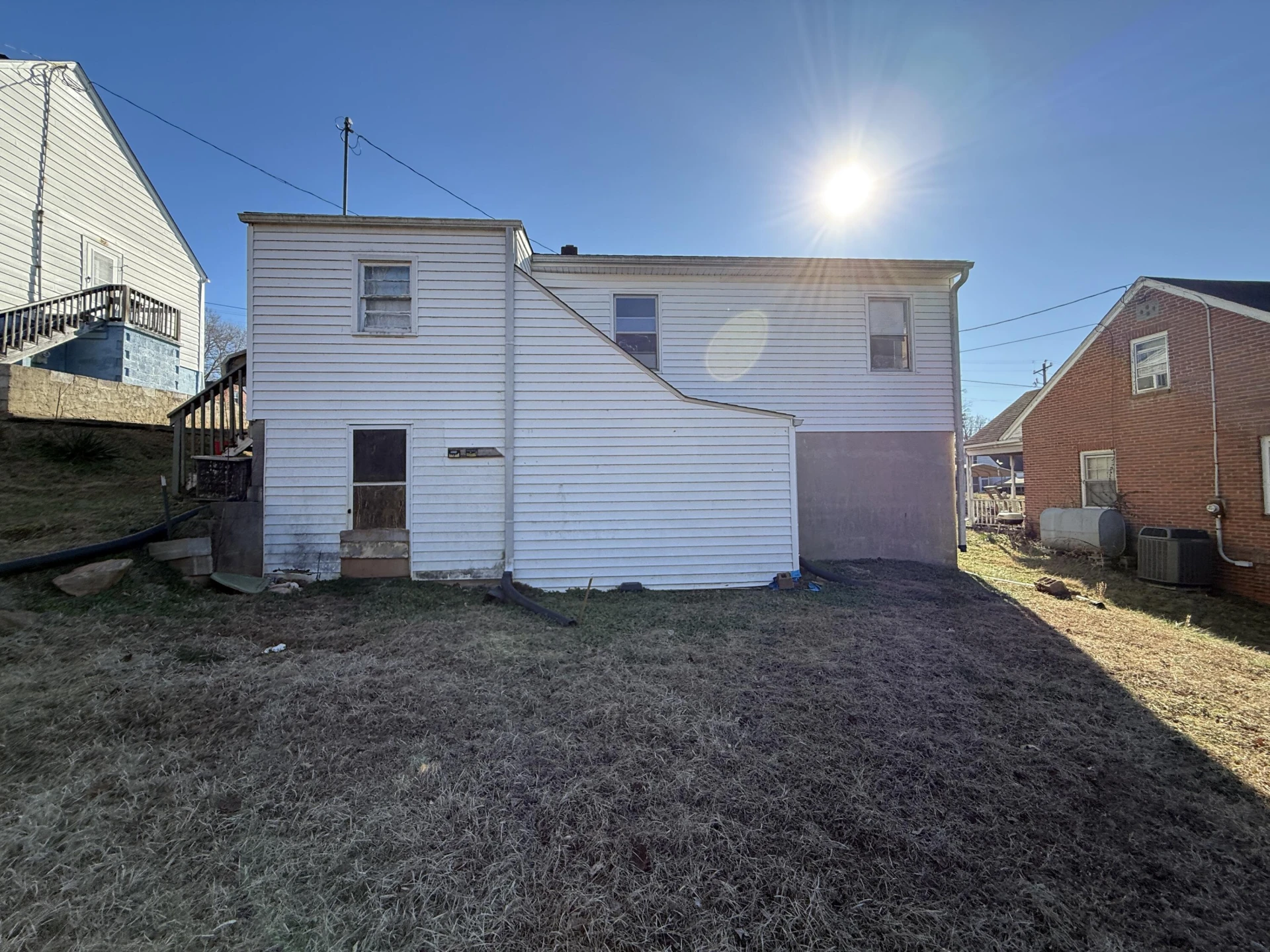 1412 Hillcrest AVE - Photo 14