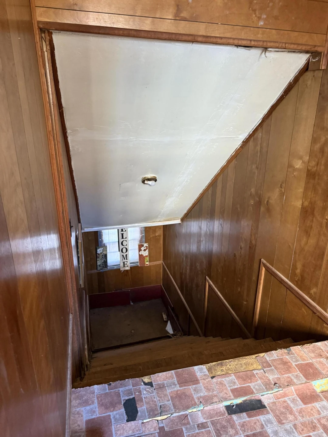 1412 Hillcrest AVE - Photo 15