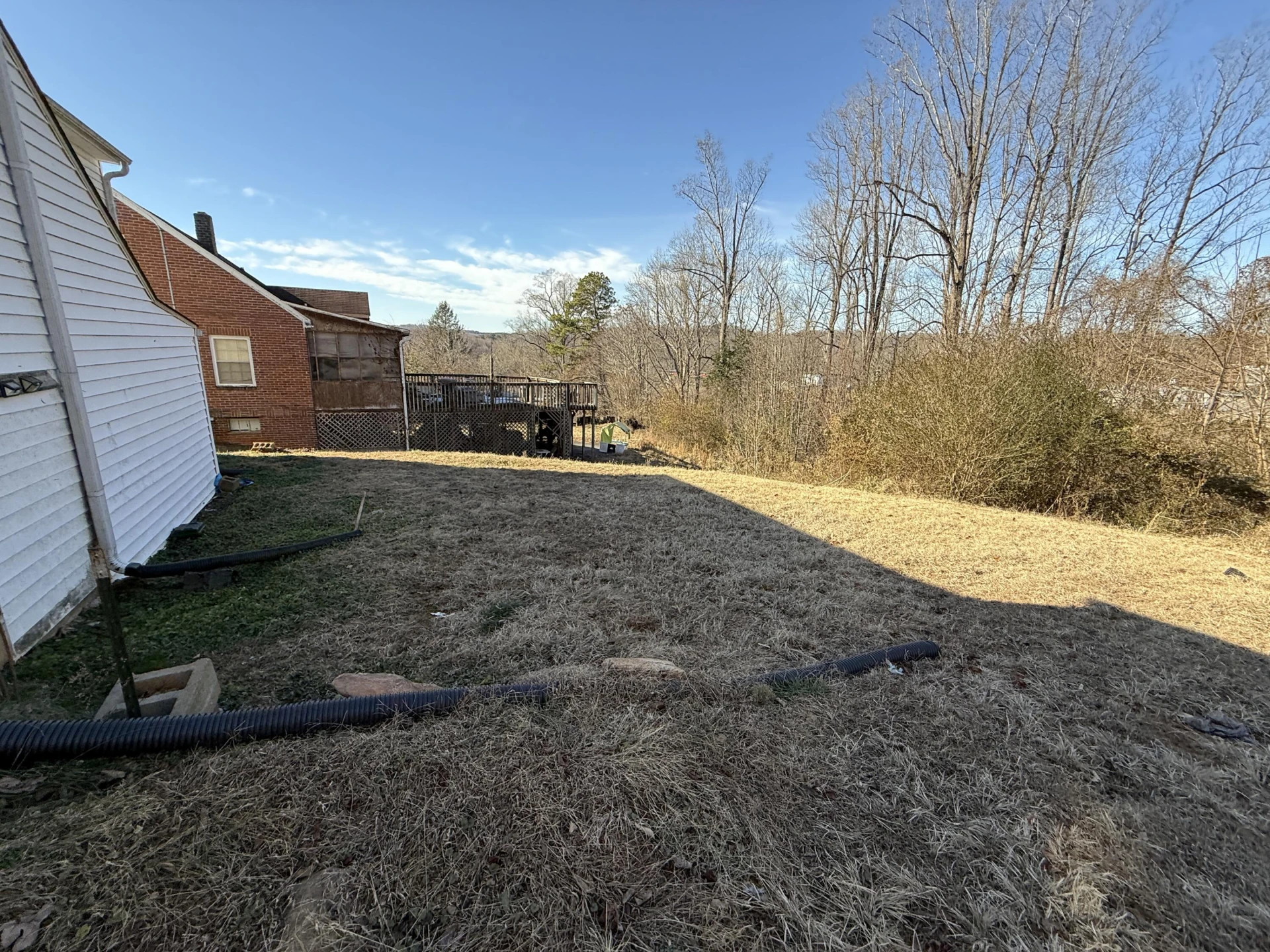 1412 Hillcrest AVE - Photo 18