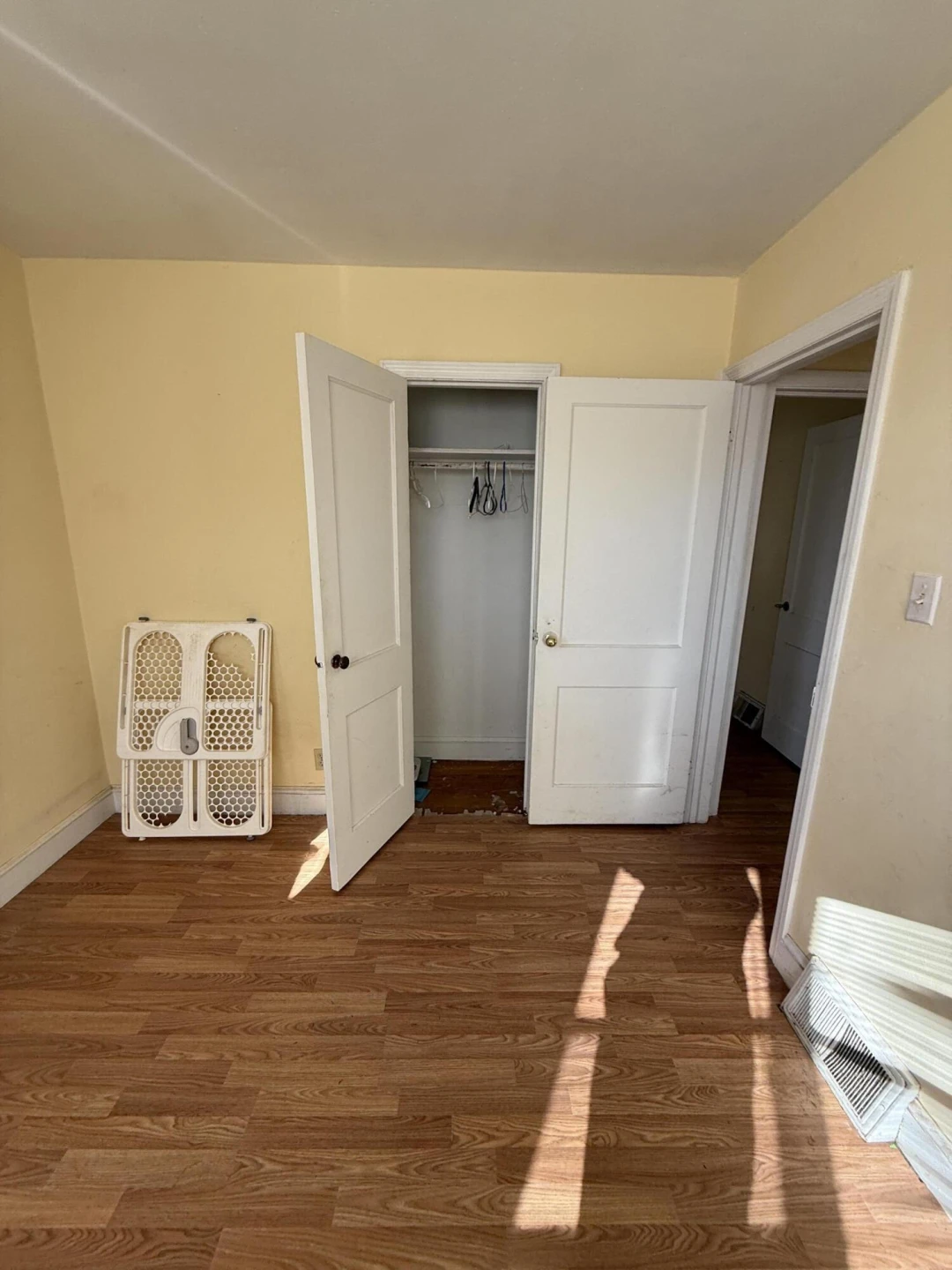 1412 Hillcrest AVE - Photo 7