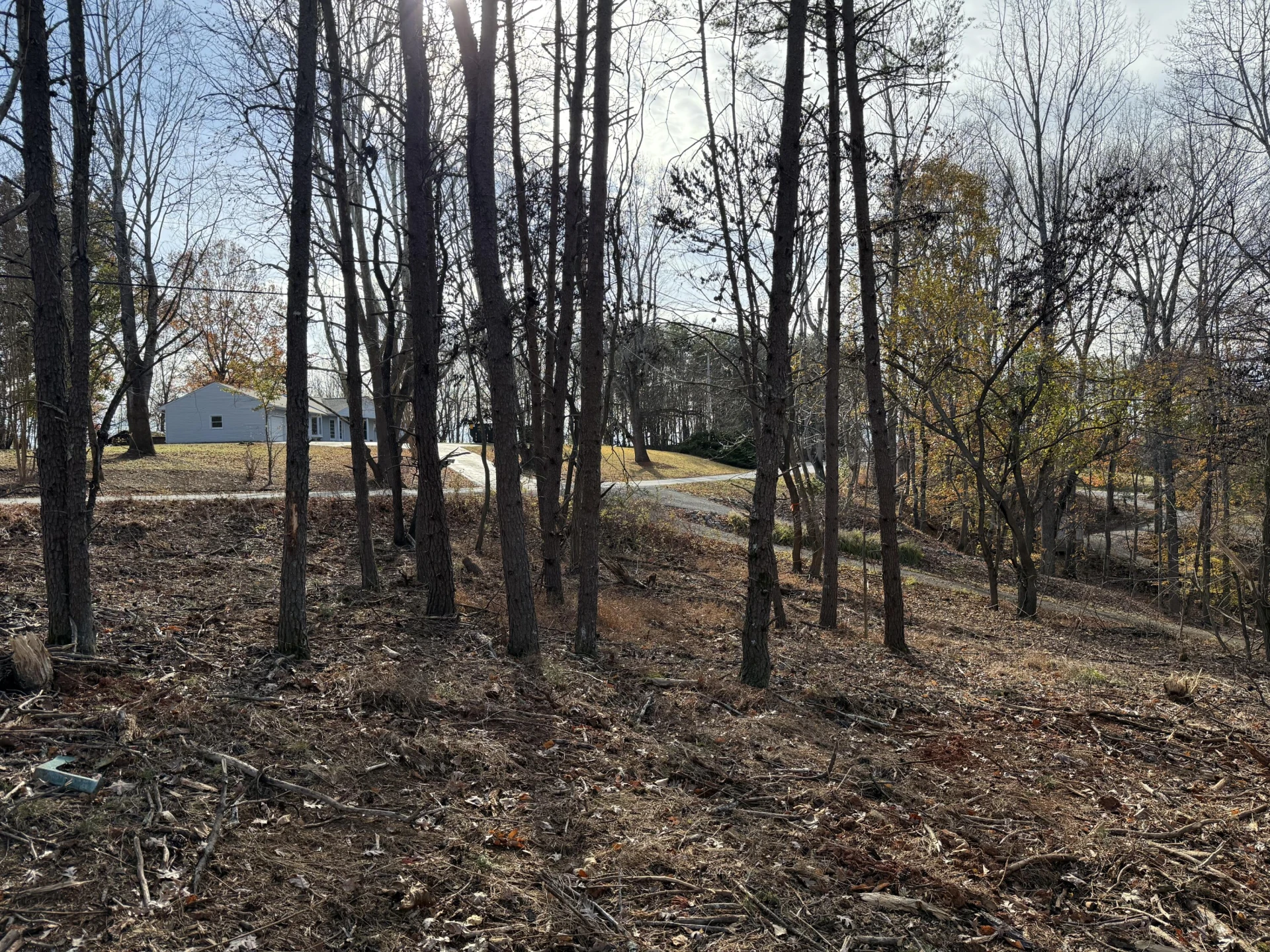 LOT 9 TIKI TERRACE - Photo 35