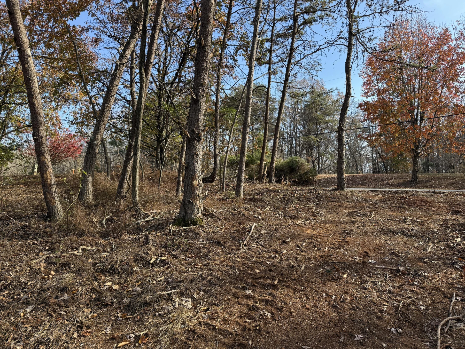 LOT 9 TIKI TERRACE - Photo 36