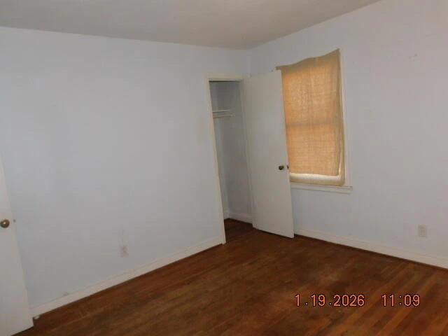 911 LOGAN ST S - Photo 10