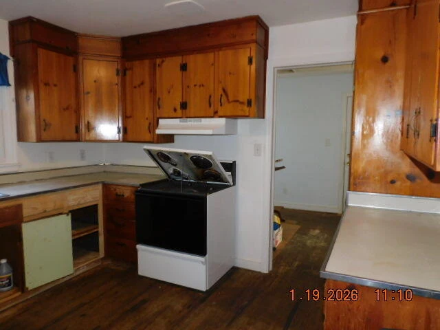 911 LOGAN ST S - Photo 13