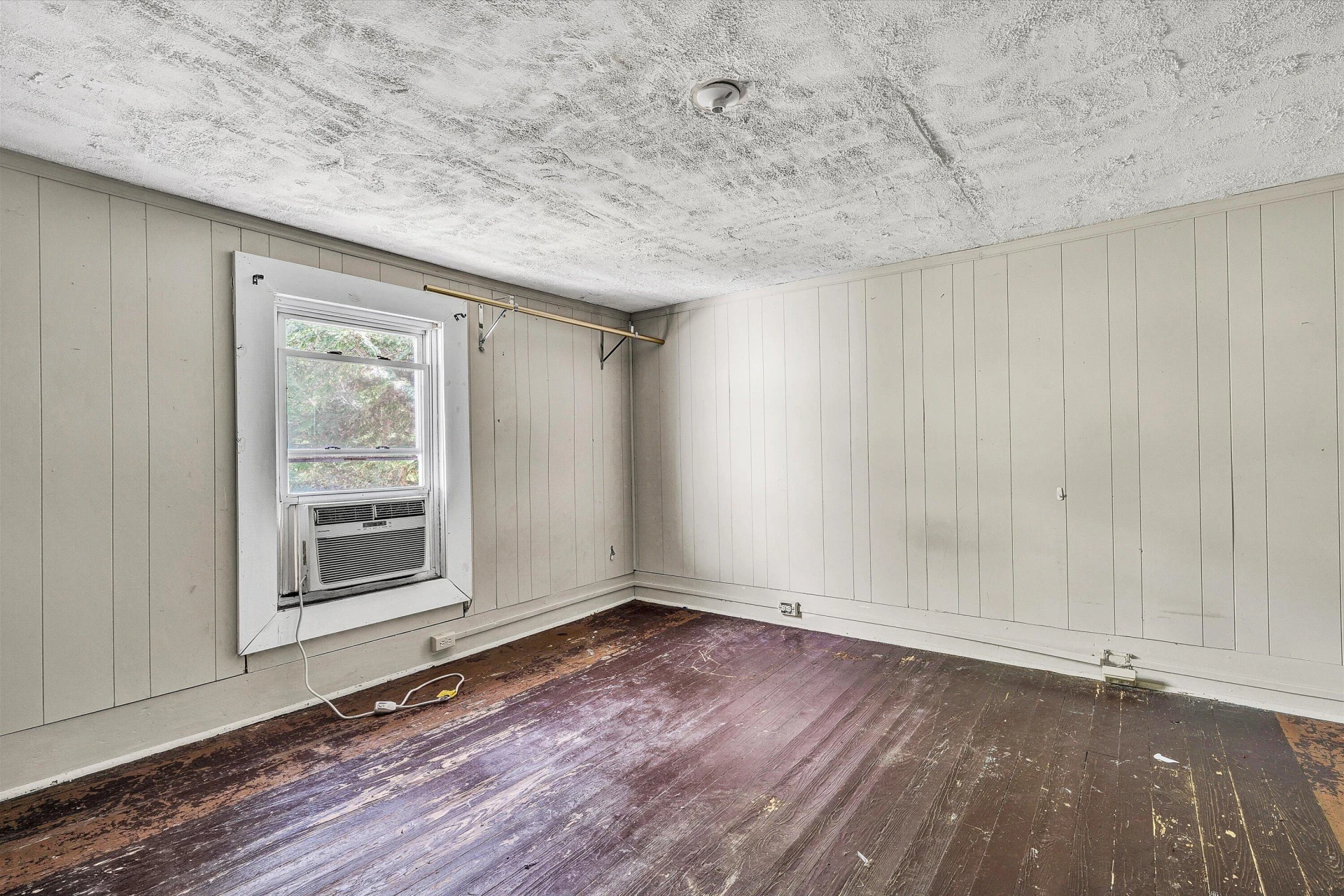 5164 5140 Lee HWY - Photo 10