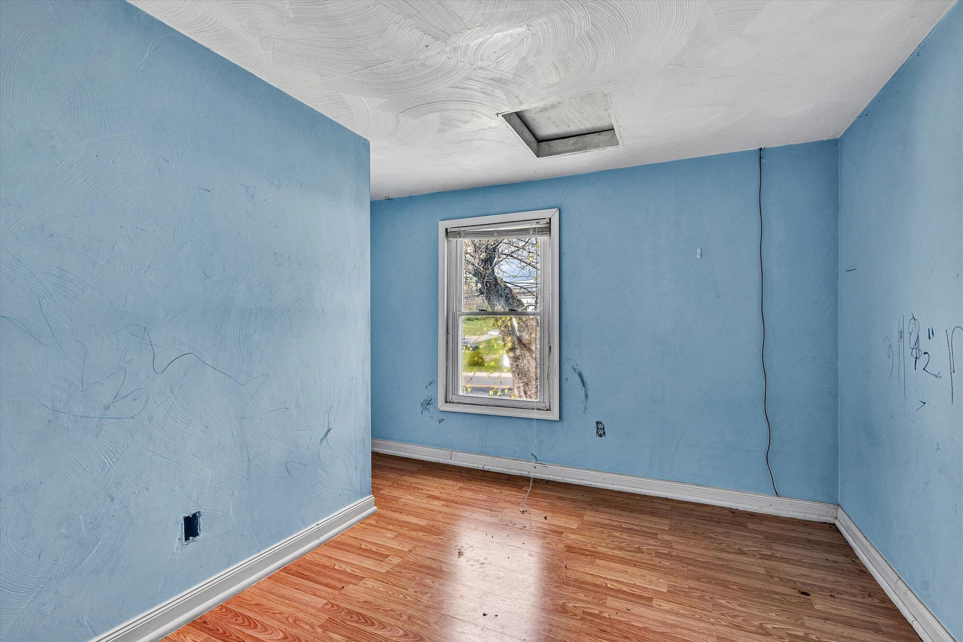 5164 5140 Lee HWY - Photo 11